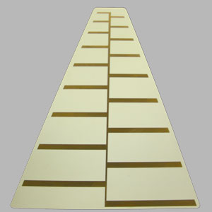 Antenna Board