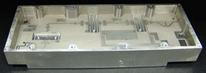 Heatsink Board