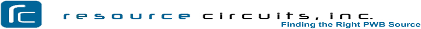 Resource Circuits